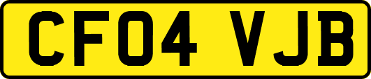 CF04VJB