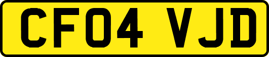 CF04VJD
