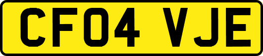 CF04VJE