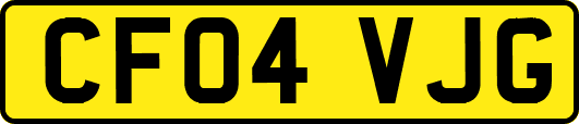 CF04VJG