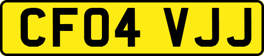 CF04VJJ