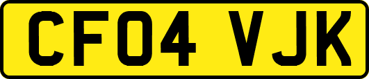 CF04VJK