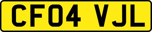 CF04VJL