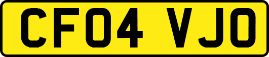 CF04VJO