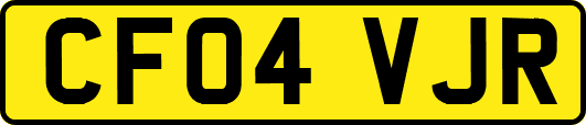 CF04VJR
