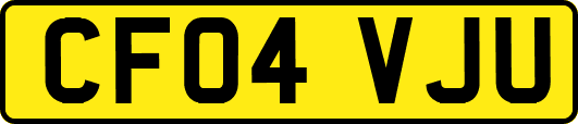 CF04VJU
