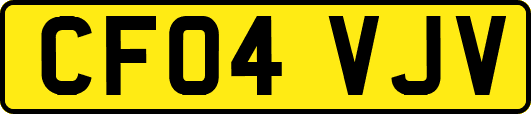 CF04VJV