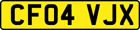 CF04VJX