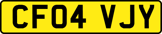 CF04VJY
