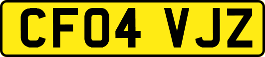 CF04VJZ