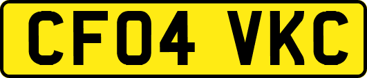 CF04VKC
