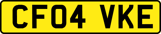 CF04VKE