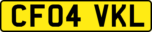 CF04VKL