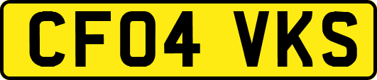 CF04VKS