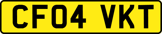 CF04VKT