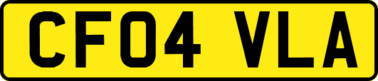CF04VLA