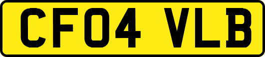 CF04VLB