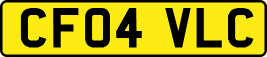 CF04VLC