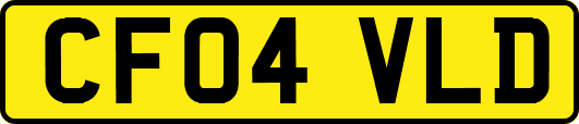 CF04VLD
