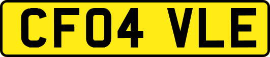 CF04VLE