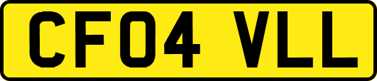 CF04VLL