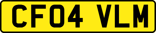 CF04VLM