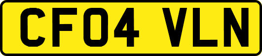 CF04VLN