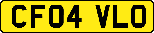 CF04VLO