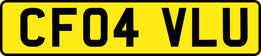 CF04VLU