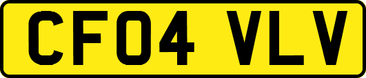 CF04VLV