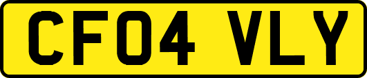 CF04VLY