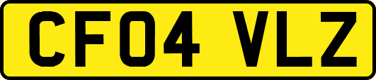 CF04VLZ