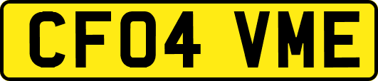 CF04VME