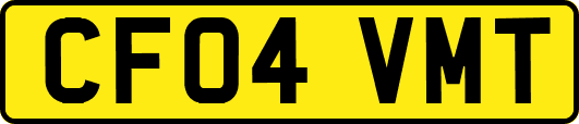 CF04VMT