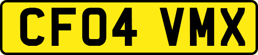 CF04VMX