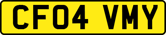 CF04VMY