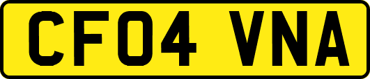 CF04VNA