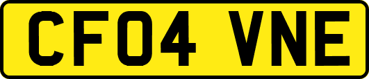 CF04VNE