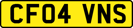 CF04VNS