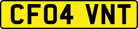 CF04VNT