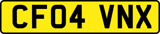 CF04VNX
