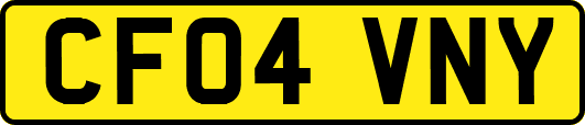 CF04VNY