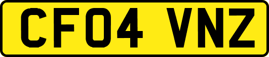 CF04VNZ