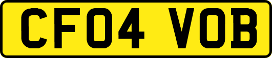 CF04VOB