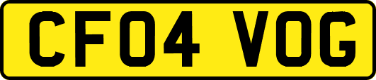 CF04VOG