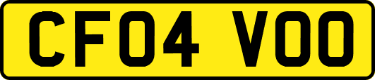 CF04VOO