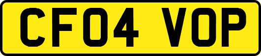 CF04VOP