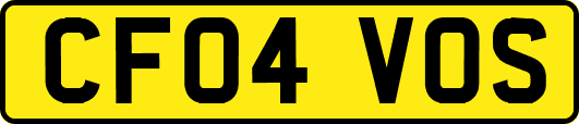 CF04VOS