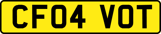 CF04VOT