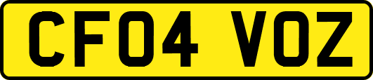 CF04VOZ